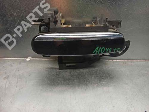 rear-right-exterior-door-handle-audi-a6-c6-4f2-24-4f0837886-2004-2005-2006-2007-2008-2009-2010-2011-5846321 main image
