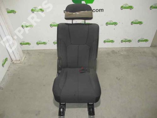rear-seat-ssangyong-rexton-rexton-ii-gab_-27-xdi-7500808001cbt-2002-3471769 main image