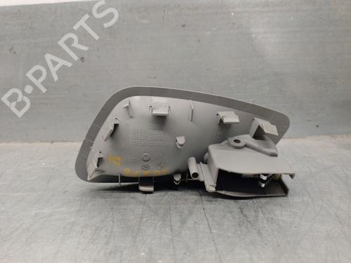 Front left interior door handle BMW 3 (E90) 320 d | BP19251440I13 