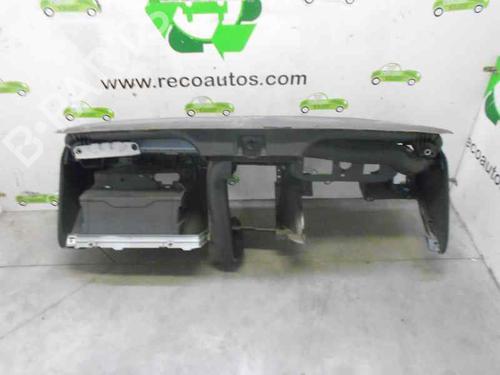 Dashboard VOLVO S40 I (644) 1.8 | BP2095733C46 