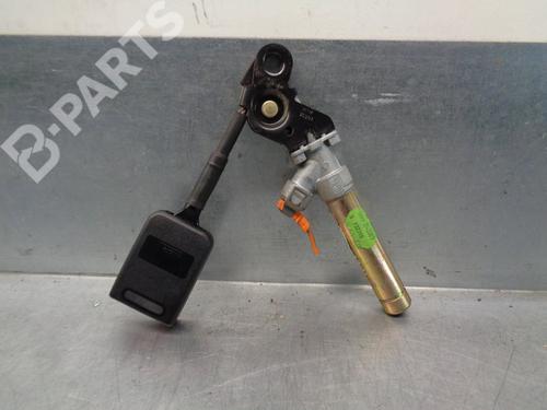 front-left-belt-tensioner-peugeot-106-ii-1a_-1c_-11-i-550522500a-1996-1997-1998-1999-2000-2001-2002-2003-2004-2005-8499290 main image