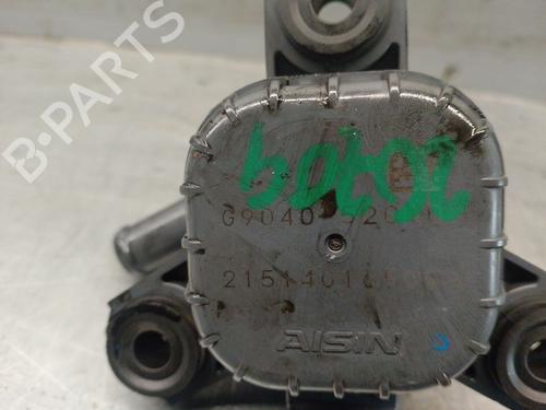 Other TOYOTA PRIUS (_W3_) 1.8 Hybrid (ZVW30) | BP19037778O1 