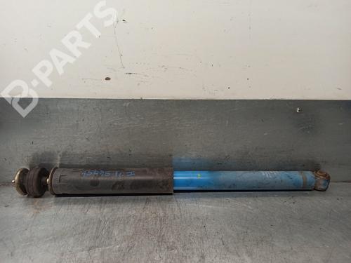 BP10331199M18 main image