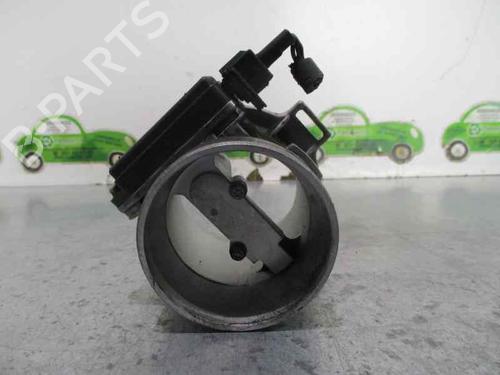 Mass air flow sensor FORD MONDEO I (GBP) 1.8 TD | BP2062290M95 