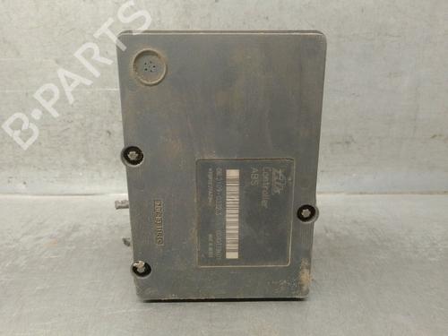 ABS pump NISSAN NAVARA NP300 (D40) 2.5 dCi 4WD | BP20086406M43 