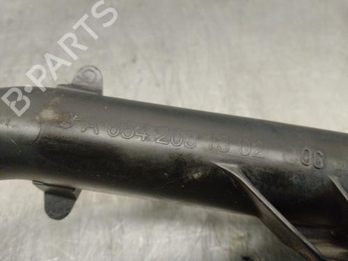 Pipe MERCEDES-BENZ VITO Tourer (W447) 116 CDI (447.701, 447.703, 447.705) | BP19286631M125 
