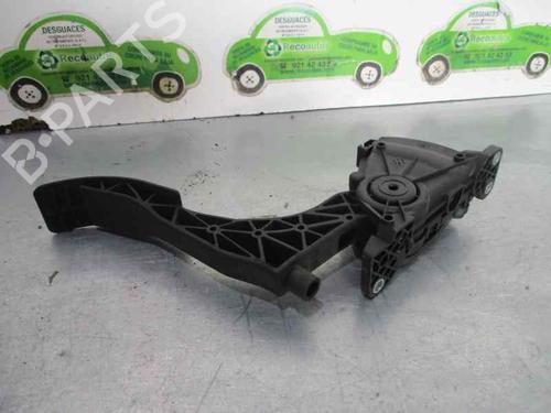Pedal SEAT IBIZA III (6L1) 1.9 TDI | BP2104585I4 