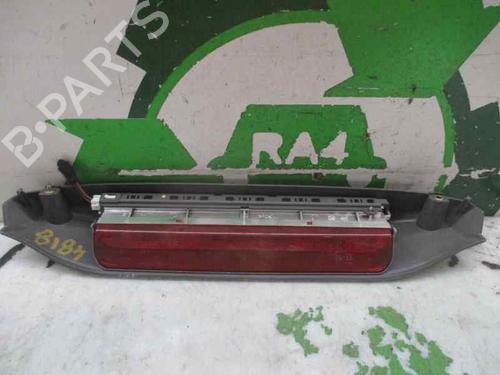 Used Third brake light FIAT PANDA (169_) 1.2 (169.AXB11, 169.AXB1A) (60 hp) 2056340