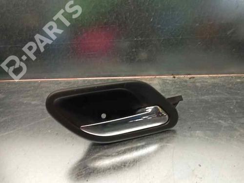 front-right-interior-door-handle-bmw-7-e38-725-tds-8125514-1994-1995-1996-1997-1998-1999-2000-2001-5661644 main image