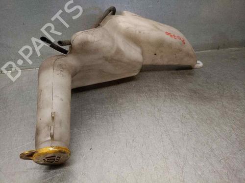Windscreen washer tank OPEL ASTRA G Hatchback (T98) 1.7 DTI 16V (F08, F48) | BP18741672C113 