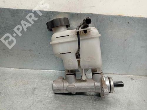 Used Master brake Master brake KIA CEE'D SW (ED) 2.0 CRDi 140 (140 hp) 8889771 8889771