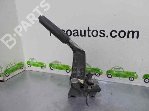 BP8790754I18 main image