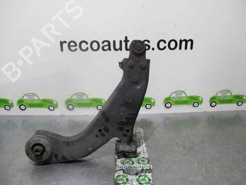 Left front suspension arm FORD MONDEO III (B5Y) 2.0 TDCi | BP2099230M12 
