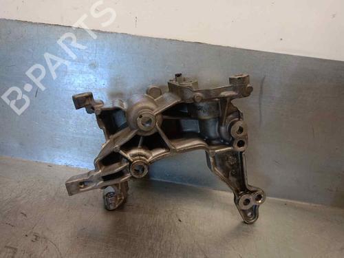 Support CITROËN C4 Picasso II 1.6 BlueHDi 120 | BP18310858C155 