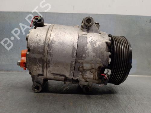Used AC compressor RENAULT ESPACE IV (JK0/1_) 1.9 dCi (JK0U) (116 hp) 19775782