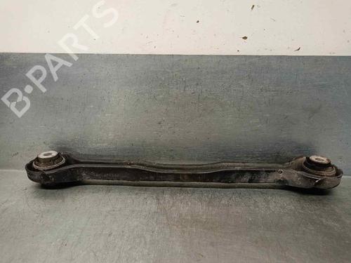 Right rear suspension arm BMW 3 (E90) 320 d | BP18310648M15 
