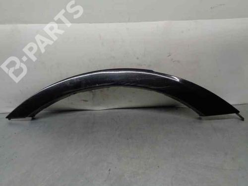 wheel-arch-trim-bmw-x3-e83-30-d-2003-2004-2005-2006-2007-2008-2009-2010-2011-8001945 main image