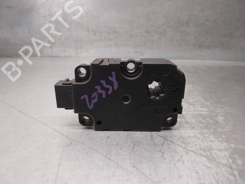 Heater blower motor AUDI A6 Allroad C7 (4GH, 4GJ) [2012-2018]  18015025