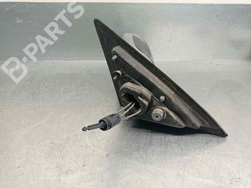 left-mirror-renault-laguna-i-b56_-556_-22-d-b56f2-7700818978-1993-1994-1995-1996-1997-1998-1999-2000-2001-2002-10536618 main image