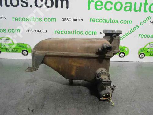 Used Expansion tank Expansion tank MERCEDES-BENZ 190 (W201) E 2.3-16 (201.034) (185 hp) 5858208 5858208
