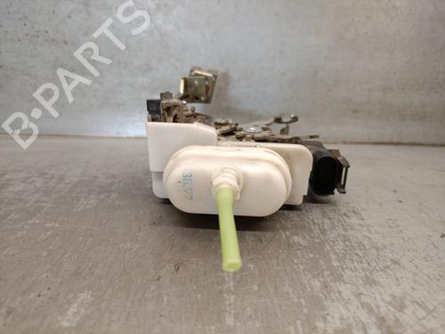 Front right lock AUDI A8 D2 (4D2, 4D8) 3.7 | BP19488182C97 