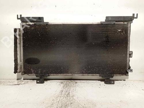 Used AC radiator SUBARU OUTBACK (BS) 2.0 D AWD (BSD) (150 hp) 18571775