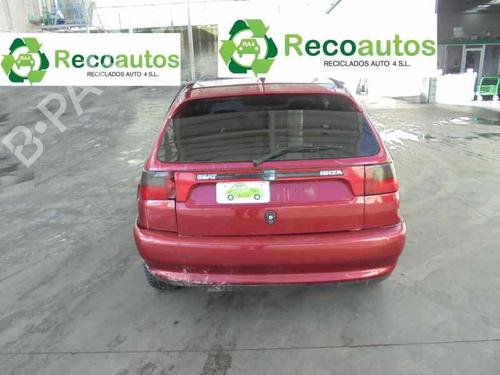 Mirror switch SEAT IBIZA II (6K1) 2.0 i | BP2064702I25 