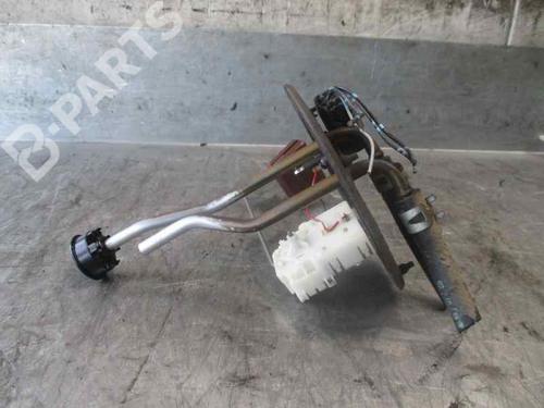 Used Fuel pump Fuel pump MAZDA 626 V Hatchback (GF) 2.0 Turbo DI (GFFP) (101 hp) 7996168 7996168