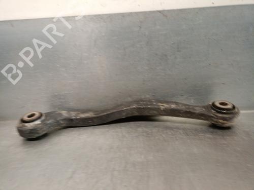 Left rear suspension arm MERCEDES-BENZ SL (R230) 55 AMG (230.474) | BP19582323M14 