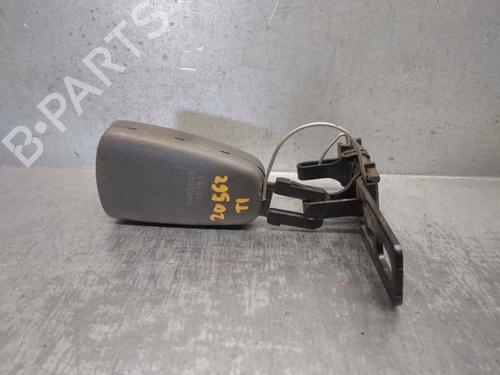 Seat buckle VOLVO S70 (874) 2.4 | BP18712004I32 