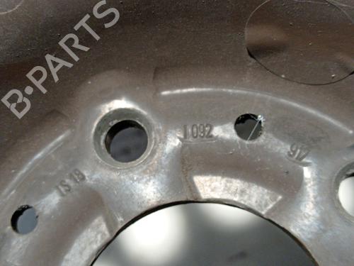 Rim BMW 5 (E39) 520 d | BP17707778C45 