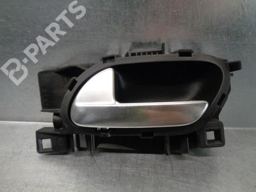 front-left-interior-door-handle-peugeot-508-i-8d_-22-hdi-9660525480-9685950377-4-puertas-2010-2011-2012-2013-2014-2015-2016-2017-2018-10102977 main image