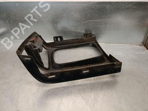 Headlight eyebrow FORD USA EXPLORER (U2, U_) 4.0 V6 4WD | BP19535795C118