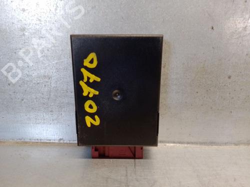 Electronic module BMW X5 (E53) 4.4 i | BP19329029M83 