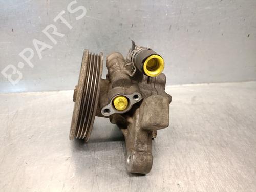 Steering pump HONDA CR-V I (RD) 2.0 16V 4WD (RD1, RD3) | BP19164673M99