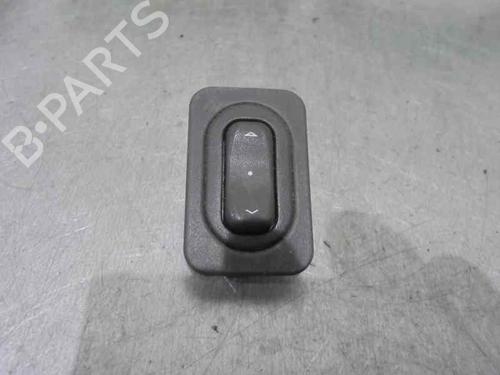 Used Right front window switch OPEL MERIVA A MPV (X03) 1.3 CDTI (E75) (69 hp) 2309314