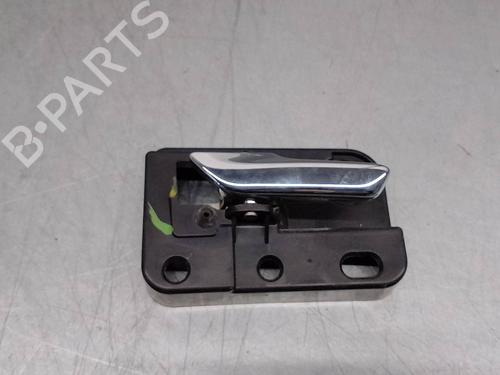 Front left interior door handle DODGE JOURNEY 2.0 CRD | BP18603725I13 