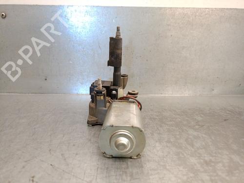 Rear wiper motor FIAT BRAVO I (182_) 1.9 TD 75 S (182.AF) | BP18891827M102 