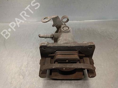 Right rear brake caliper FIAT STILO (192_) 1.9 D Multijet | BP18694697M106 