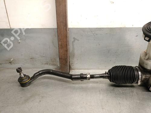 Steering rack KIA SPORTAGE III (SL) 1.6 GDI | BP19924225M22 