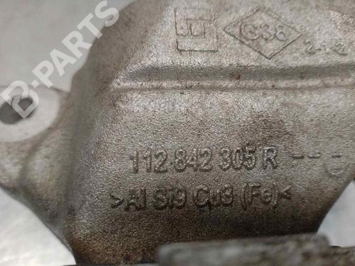 Engine mount DACIA DOKKER Box Body/MPV 1.6 LPG (FENB) | BP12190474M89  - Image 6