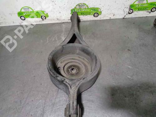 Used Right rear suspension arm Right rear suspension arm FORD MONDEO IV Saloon (BA7) 1.8 TDCi (125 hp) 4566535 4566535