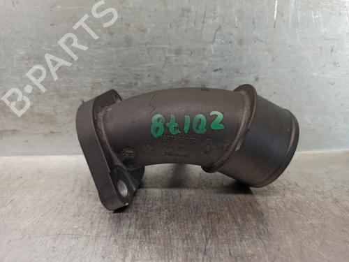 Used Pipe RENAULT TALISMAN Grandtour (KP_) [2016-2022]  17662497