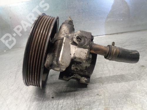 steering-pump-daewoo-rezzo-u100-20-540415-540415-2000-10186299 main image