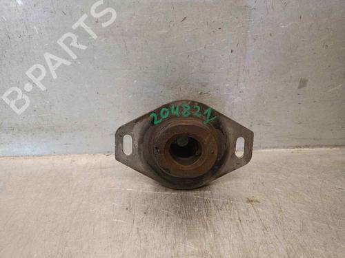 Used Engine mount PEUGEOT 5008 (0U_, 0E_) 2.0 HDi 150 / BlueHDi 150 (150 hp) 18111027