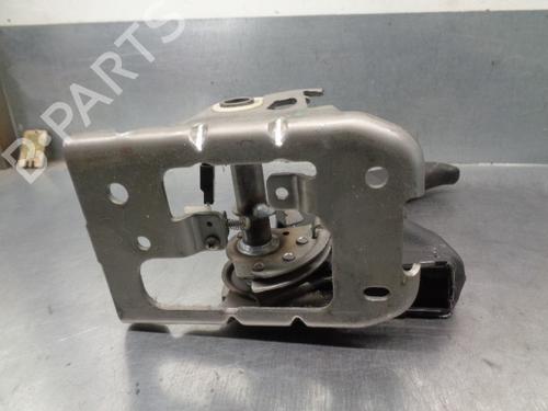 Hand brake FORD MONDEO IV (BA7) 2.0 TDCi | BP17639612I18 