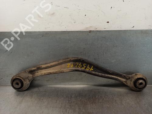 Used Left rear suspension arm MERCEDES-BENZ S-CLASS (W221, V221) S 500 (221.071, 221.171) (388 hp) 17648531