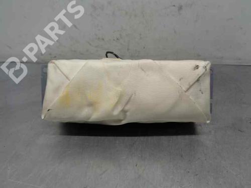 Used Passenger airbag Passenger airbag LANCIA MUSA (350_) 1.3 D Multijet (350.AXG11, 350.AXG1A) (90 hp) 6994524 6994524