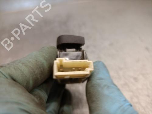 Switch SAAB 9-3 (YS3F, E79, D79, D75) 1.9 TiD | BP19168964I30 