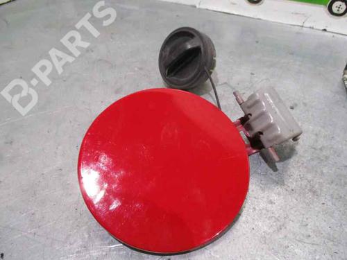 fuel-flap-toyota-yaris-_p1_-13-scp12_-scp13_-scp12r-scp13r-1999-2000-2001-2002-2003-2004-2005-6638859 main image
